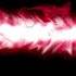 Alpha Wave 2 0 100 Pure Alpha Wave Frequency Binaural Audio Meditation State Of Relaxation