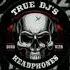 Dj Akon Lonely Slow Remix Terbaru Full Bass