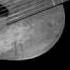 Krbi S Guitar Rainy Season Blues Bottleneck Guitar