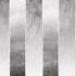Dark Tranquillity Misery S Crown