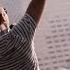 Sander Van Doorn 500 PCM Official Music Video