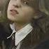Draco S Choice VS His Options Harrypotter Dracomalfoy Hermionegranger Pansyparkinson Edit Fyp