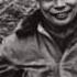 1956年 蒋经国带着将孝武 蒋孝勇到阳明山去探雪的合影 老照片 蒋经国 History