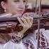 Alexandru Cucu Si Orchestra Lautarii Omagiu Lui Sulac