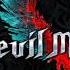 Devil May Cry 5 Soundtrack It S Time To Get To Work