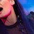 Ladybug Hot As Hell In Paradise LIVE At Melodi Grand Prix 2025