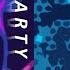 T E CH NO PARTY X1 2X2X