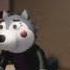 мой отец ушел когда мне было 5 месяцев Piggy Book 2 Willow