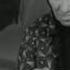 1964г Иваново мать героя летчика Лапшина Ольга Ивановна
