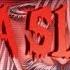 Terror Em Londres Jack O Estripador Shuumatsu No Valkyrie Enygma ULTRA SLOWED