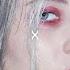 Charlotte De Witte Power Of Thought Original Mix KNTXT
