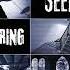 Last Seen Wearing By Colin Dexter Audiobook Mystery Thriller Suspense Full