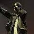 Give It To Me Fancam W Lyrics 가사 Agust D Suga BTS D DAY Tour Oakland Suga Agustd Bts Btsshorts