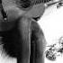 Laura Marling Devil S Reting Place Lyrics