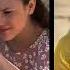 What King Carl XVI Gustaf Did For Princess Ines At The Altar Left Everyone Speechless