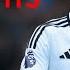 EXTENDED HIGHLIGHTS Fulham 0 2 Man City