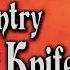 The Country Of The Knife By Robert E Howard El Borak Audiobook