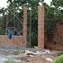 Ex Husband Arrested For Obstructing House Construction Will CEO Hung And Tieu Ca Forgive Him