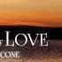 Ennio Morricone Questa Specie D Amore This Kind Of Love FULL ALBUM 𝑪𝒊𝒏𝒆𝒎𝒂 𝑯𝒐𝒕𝒆𝒍 𝑺𝒕𝒓𝒆𝒂𝒎𝒊𝒏𝒈