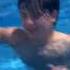 Sahin Cavadov 77 AF 047 Keşfet Love Rek