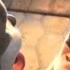 DC League Of Super Pets 2022 The Justice League S Super Pets Scene Movieclips