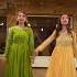 Rabia Faisal And Zainab Faisal Dance Video From Iqra Kanwal Nikah Foryou Fyp Fypシ Dance Viral