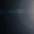Summit Entertainment Intro 1080p