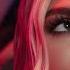 Iuliana Beregoi Tu Eu Teaser