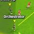 100 Best Possession Game Formation In EFootball 2025 Mobile EFootball 2025 Best Formation