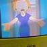 SpongeBob Tv Plays Family Guy Fetty Wap 679 Viral Funny Meme