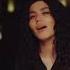 To Ra Ke Didam Girl Voice