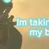 Titan Cameraman Theme OST Were Flying High