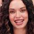KATSEYE Play I Dare You Teen Vogue