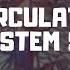 Circulatory System Song