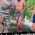 Army Medical Test Army Ytshorts Viral India Medical Armytraining