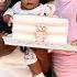Our Baby Girl S Birthday In The VILLAGE