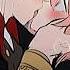 Damian Kiss Anya Spy X Family Anime Trending Tiktok Edit Ytshorts Spyxfamily Anyaxdamian