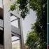 4 BHK Luxurious Triplex Unit In DLF Phase 4 GURGAON Park Facing Gated With PRIVATE HOME THEATRE