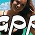 ROYALTY FREE Happy Upbeat Rock Music Rock Background Music No Copyright Free Music FML