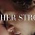 Giorgio Armani Stronger With You