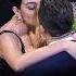 Ronaldo Georginarodriguez Best Couple Ronaldo