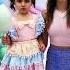 Do You Love Sugar Shorts Shortsfeed Shortscreator W AnazalaFamily