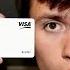 Cash App Card WHITE UNBOXING