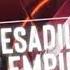 El Demonio Raptor Instrumental Leer Descripción Por Favor