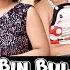 Badi Behan Choti Behan Aur Bin Bulaye Mehmaan Siblings In Summer Vacations Inaaya And Reet