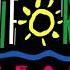 California Dreams Too Much To Dream