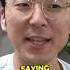 Not Liking Kpop Is Racist Asian Asianamerican Bts Blackpink Abg Korean Korea