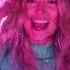 Adeline Hill Cheap Wine Official Video