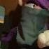Wario And Waluigi S Bank Robbery