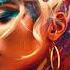 Iniko Jericho Yonathan Dowle Remix